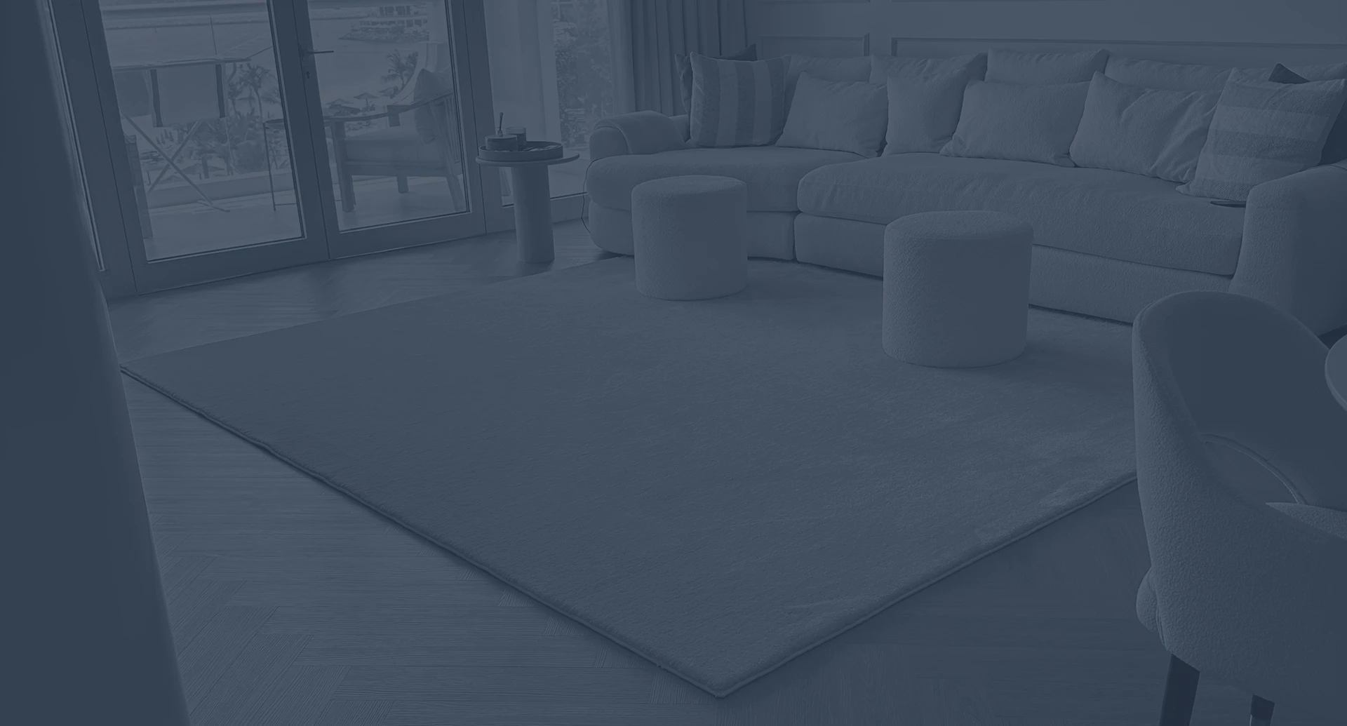 Floor Experts project