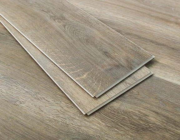 Flooring project gallery