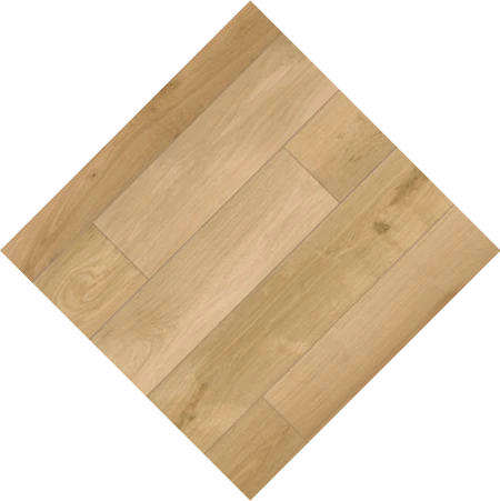 Forest Oak flooring