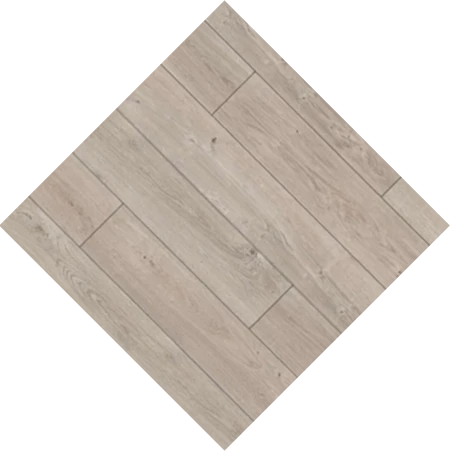 Pearl Grey flooring