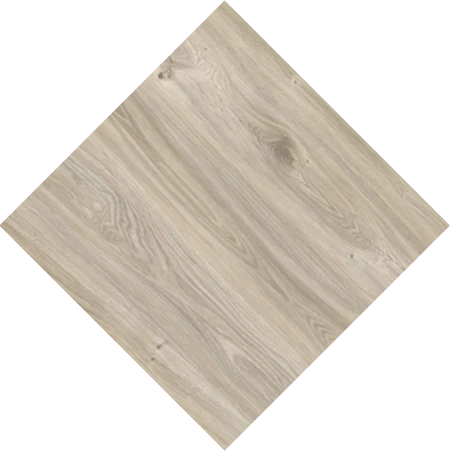 Warm Teak flooring