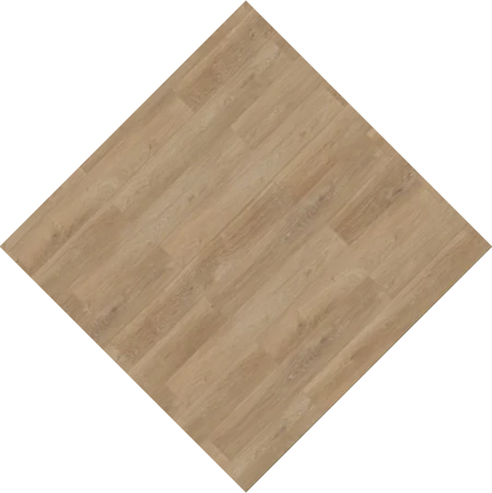 Walnut Brown flooring