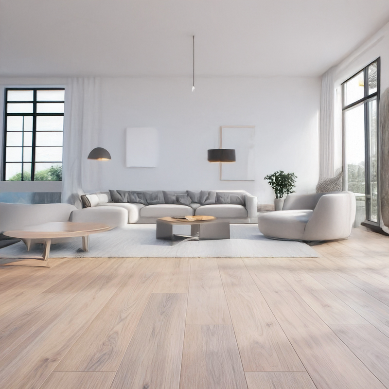 Parquet/Engineered Wood