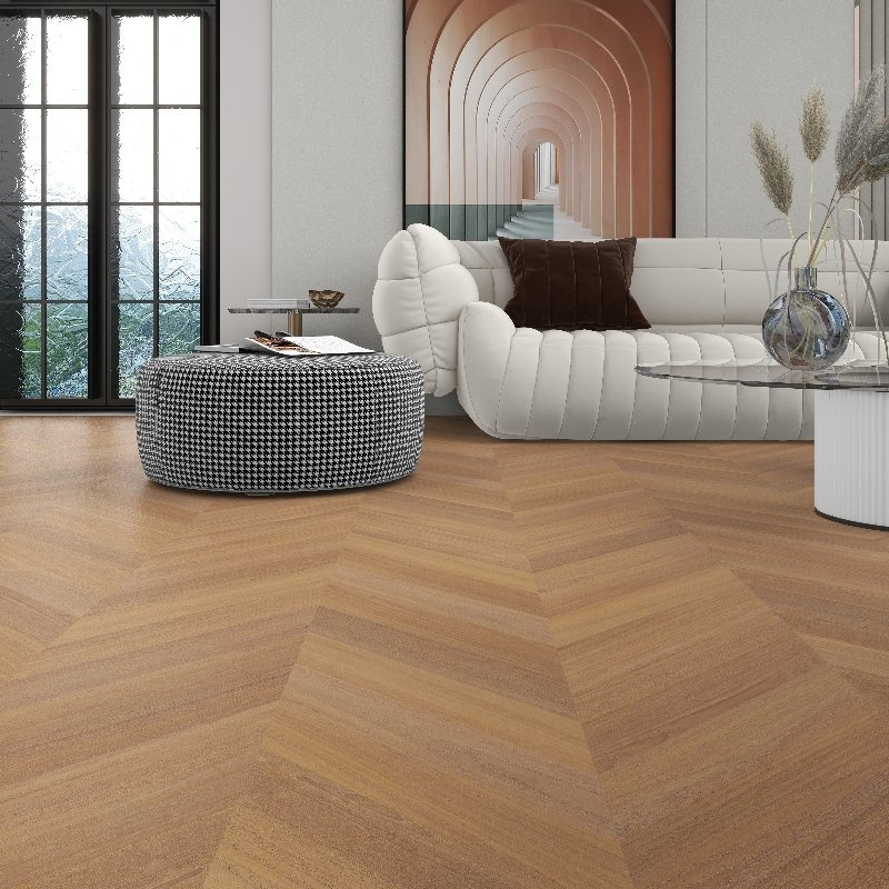 Porcelain  & Ceramic Tiles