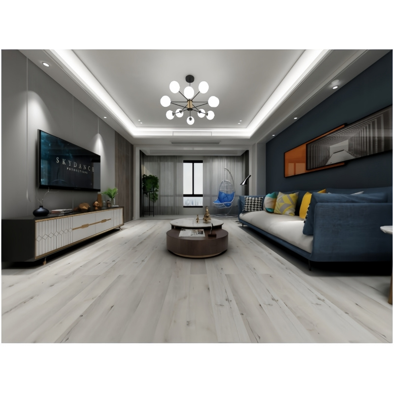 LVT/Vinyl Flooring