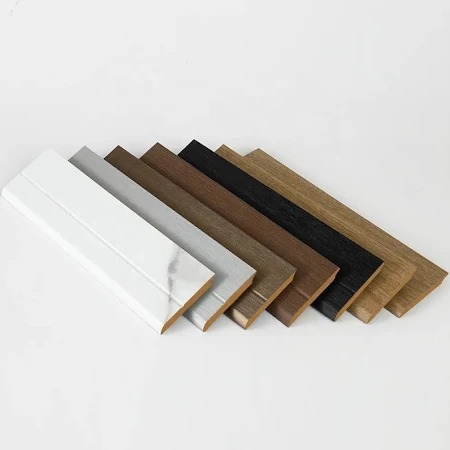 Skirting