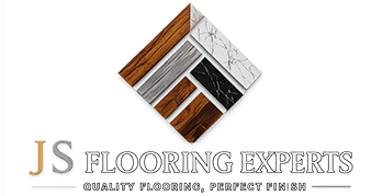 JSFlooringExpert